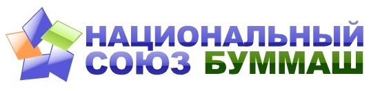 66738257